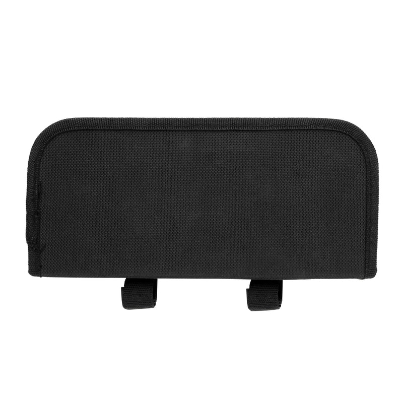 Load image into Gallery viewer, Bike repair kit set 17 pcs - Custom Wood Designs