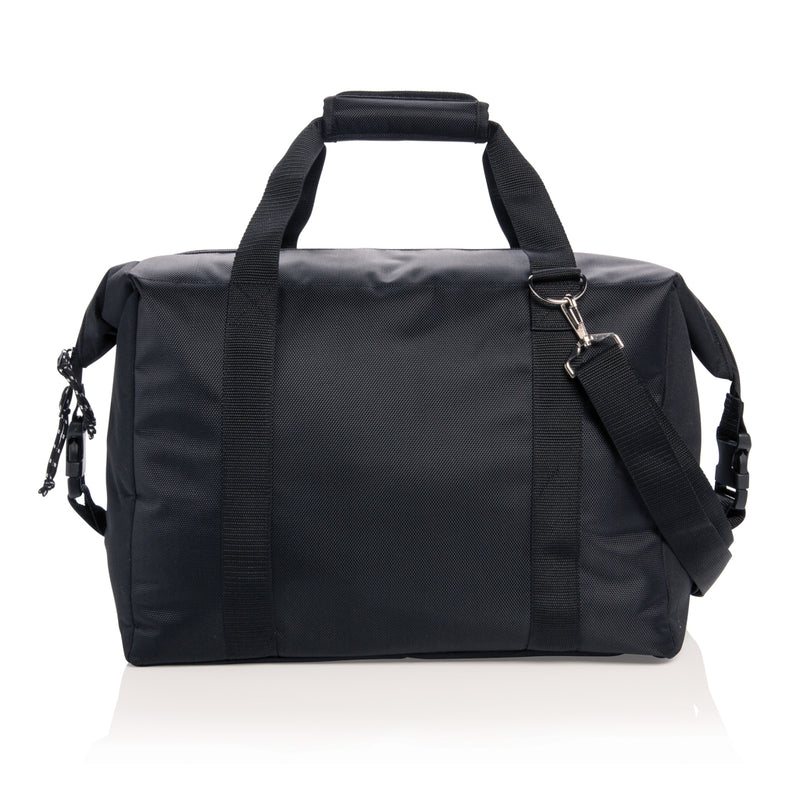Load image into Gallery viewer, XXL cooler tote & duffel - Custom Wood Designs
