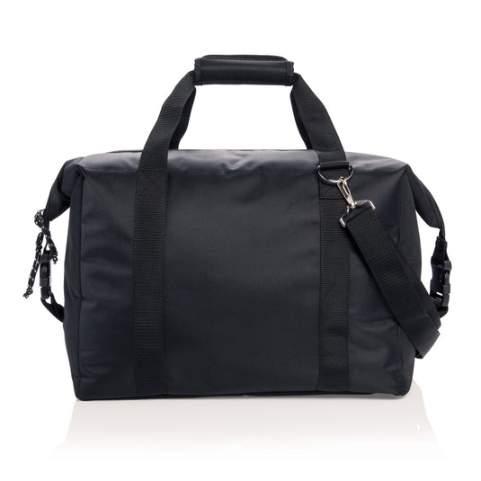 XXL cooler tote & duffel - Custom Wood Designs