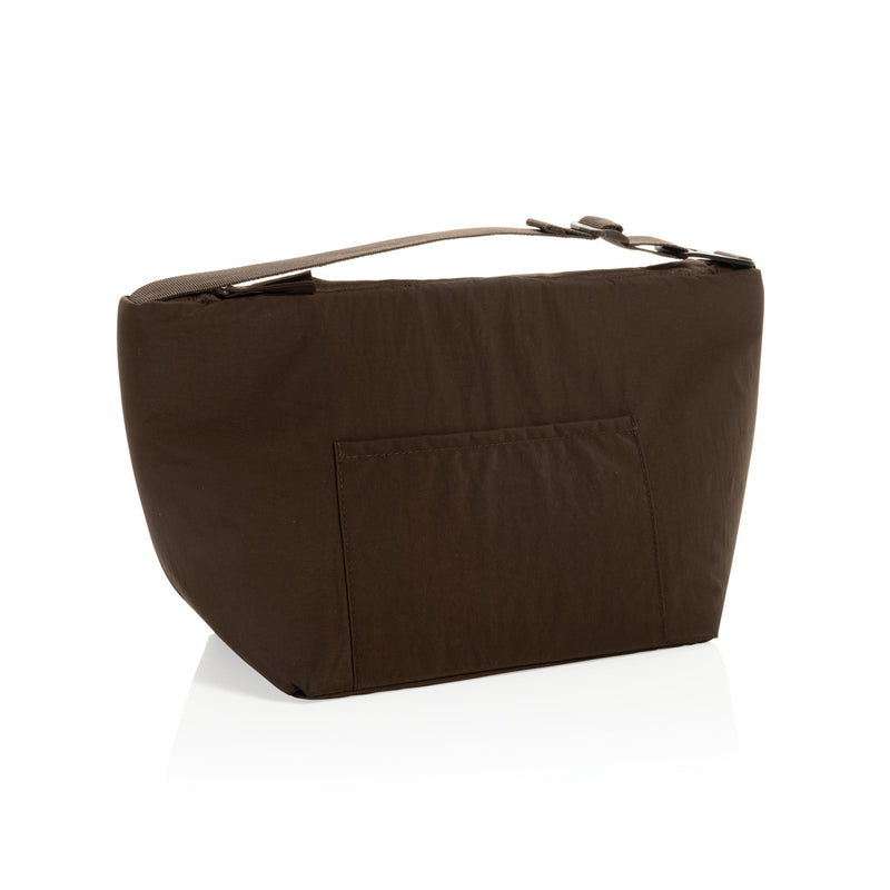 Load image into Gallery viewer, KENTO URBAN RCS recycled nylon cooler bag - Custom Wood Designs