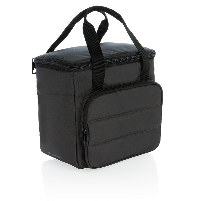 Load image into Gallery viewer, Impact AWARE™ RPET cooler bag - Custom Wood Designs