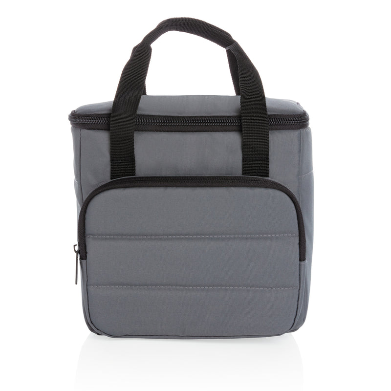 Load image into Gallery viewer, Impact AWARE™ RPET cooler bag - Custom Wood Designs