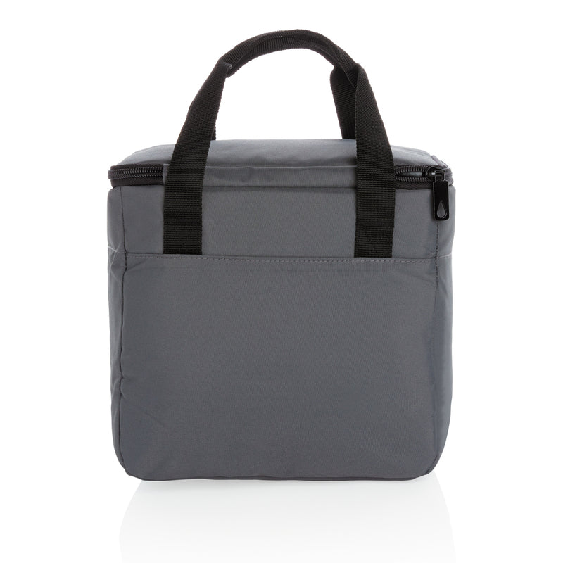 Load image into Gallery viewer, Impact AWARE™ RPET cooler bag - Custom Wood Designs