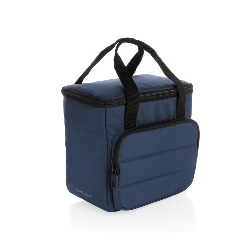 Load image into Gallery viewer, Impact AWARE™ RPET cooler bag - Custom Wood Designs