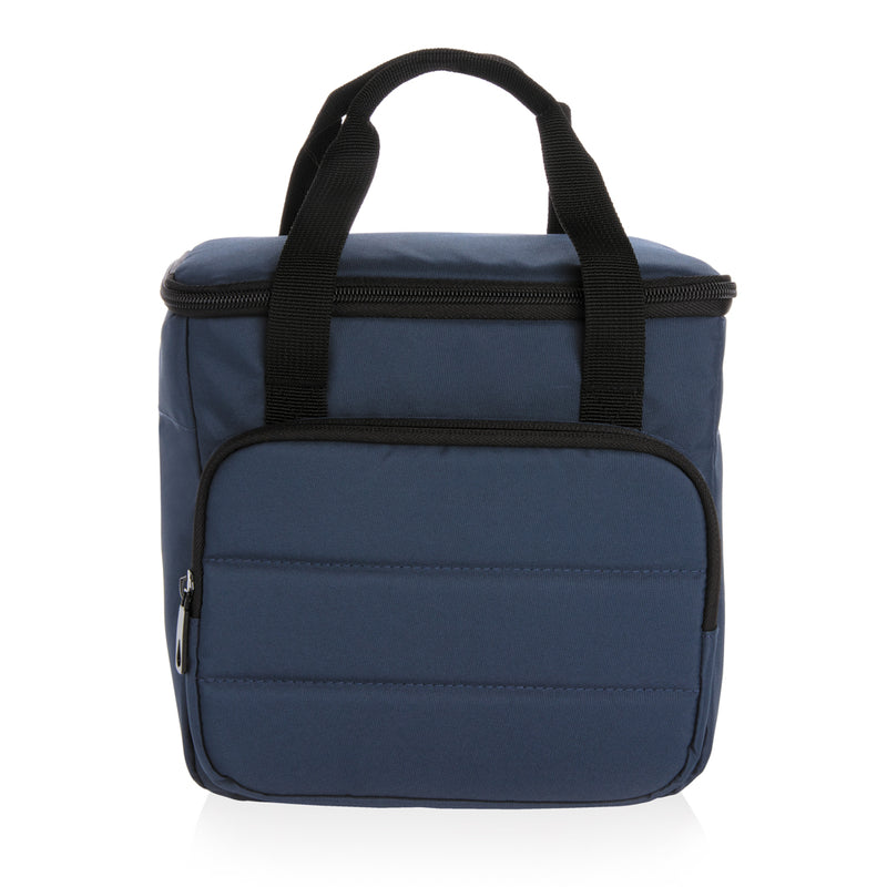 Load image into Gallery viewer, Impact AWARE™ RPET cooler bag - Custom Wood Designs