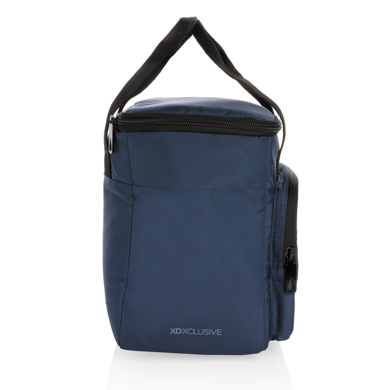 Load image into Gallery viewer, Impact AWARE™ RPET cooler bag - Custom Wood Designs