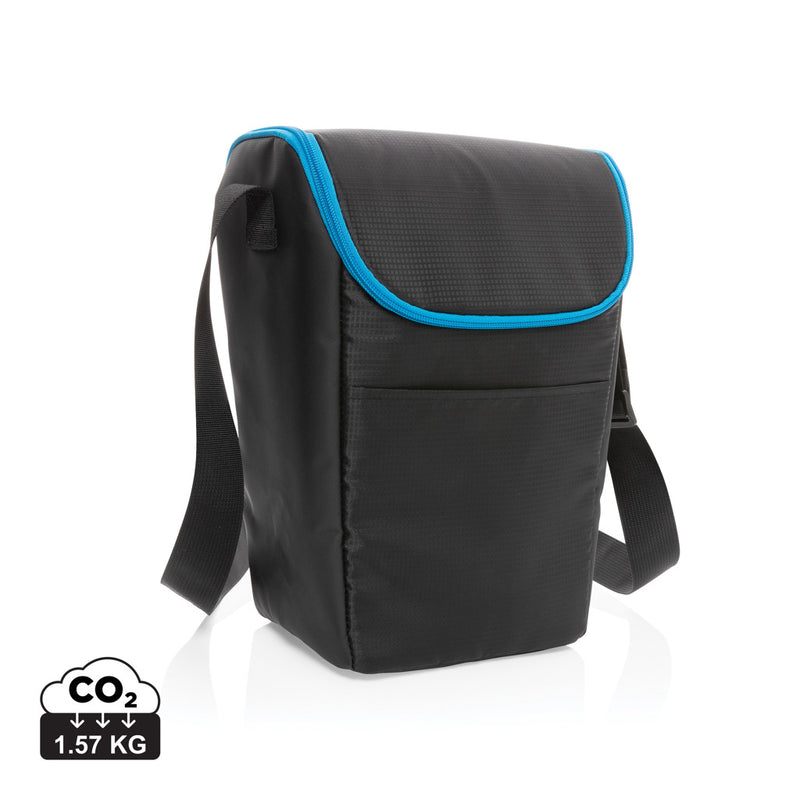 Load image into Gallery viewer, Explorer portable outdoor cooler bag - Custom Wood Designs