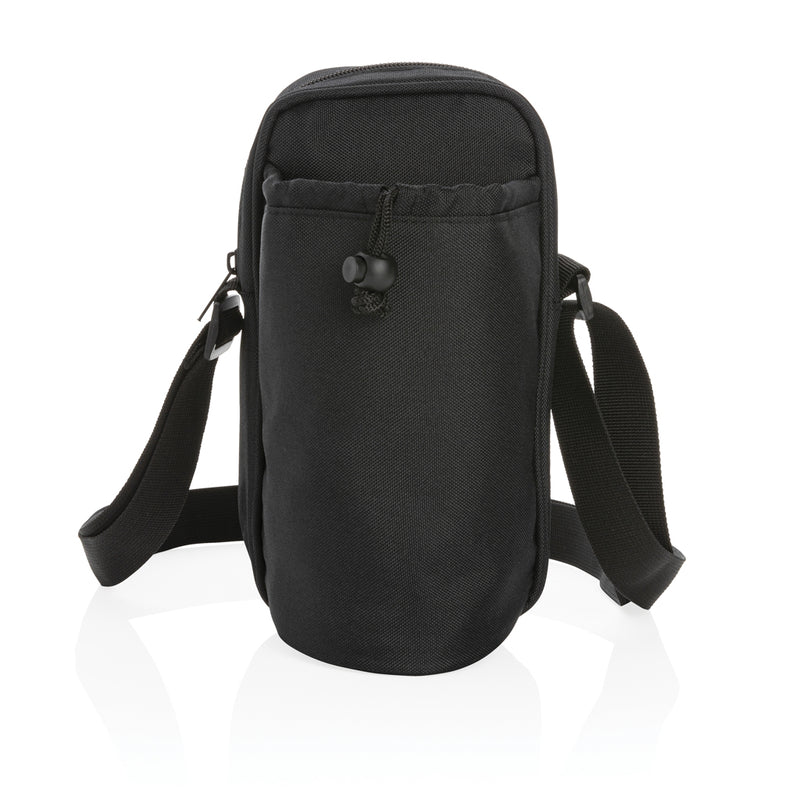 Load image into Gallery viewer, Tierra cooler sling bag - Custom Wood Designs