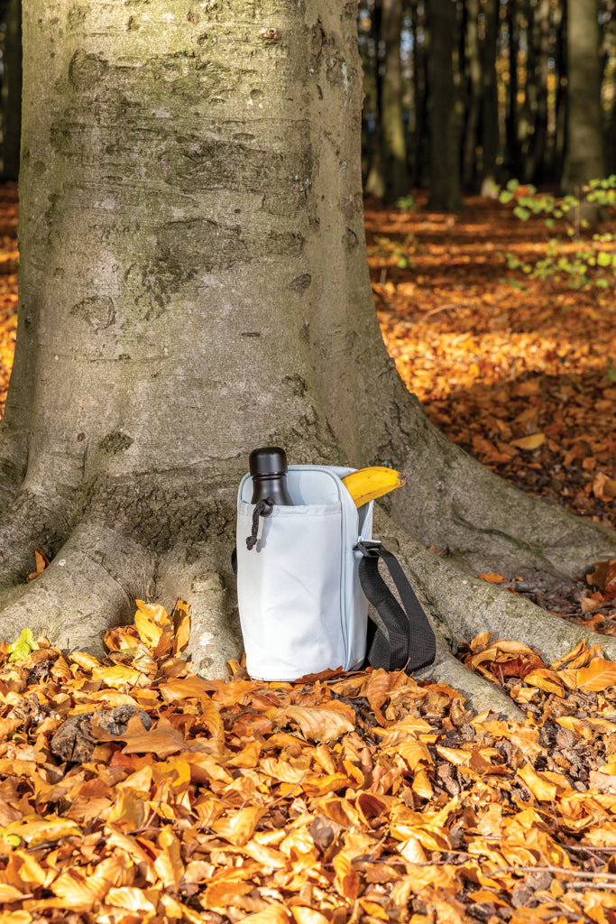Load image into Gallery viewer, Tierra cooler sling bag - Custom Wood Designs