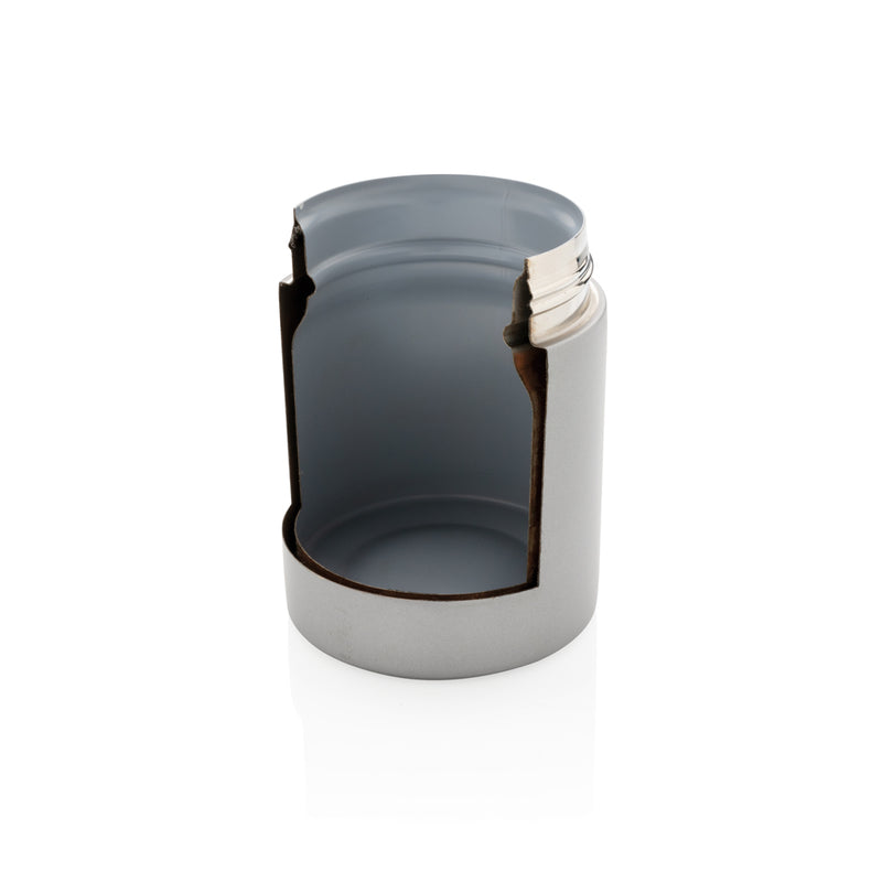 Load image into Gallery viewer, Bogota food flask with ceramic coating - Custom Wood Designs