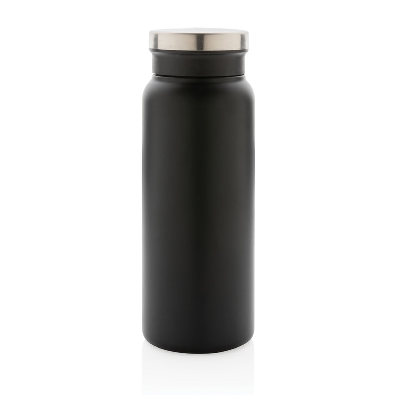 Load image into Gallery viewer, RCS Recycled stainless steel vacuum bottle 600ML - Custom Wood Designs