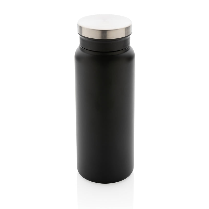 Load image into Gallery viewer, RCS Recycled stainless steel vacuum bottle 600ML - Custom Wood Designs