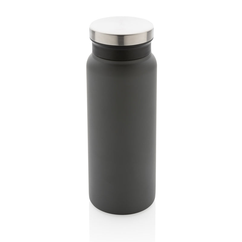 Load image into Gallery viewer, RCS Recycled stainless steel vacuum bottle 600ML - Custom Wood Designs