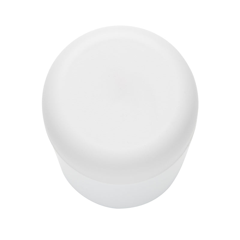 Load image into Gallery viewer, Brew RCS certified recycled stainless steel vacuum tumbler - Custom Wood Designs