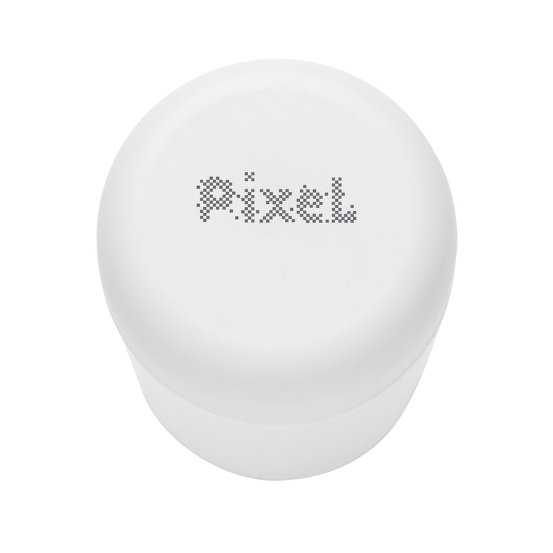 Load image into Gallery viewer, Brew RCS certified recycled stainless steel vacuum tumbler - Custom Wood Designs