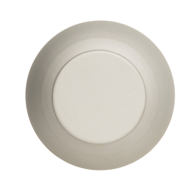 Load image into Gallery viewer, RCS Recycled stainless steel Impact vacuum bottle - Custom Wood Designs