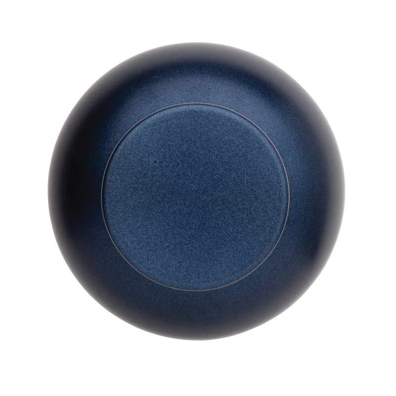 Load image into Gallery viewer, RCS Recycled stainless steel Impact vacuum bottle - Custom Wood Designs