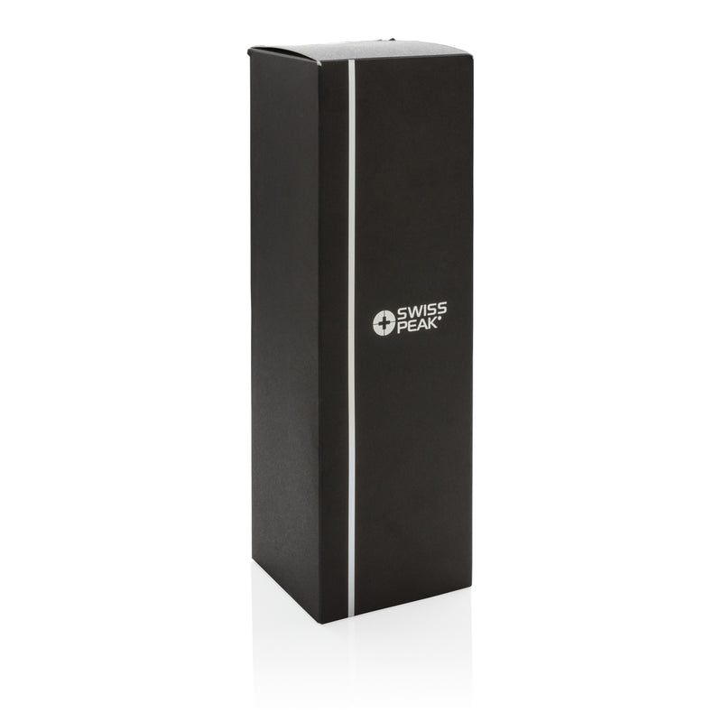 Load image into Gallery viewer, Tritan bottle - Custom Wood Designs