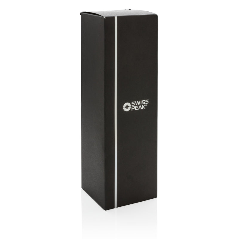 Load image into Gallery viewer, Tritan bottle - Custom Wood Designs