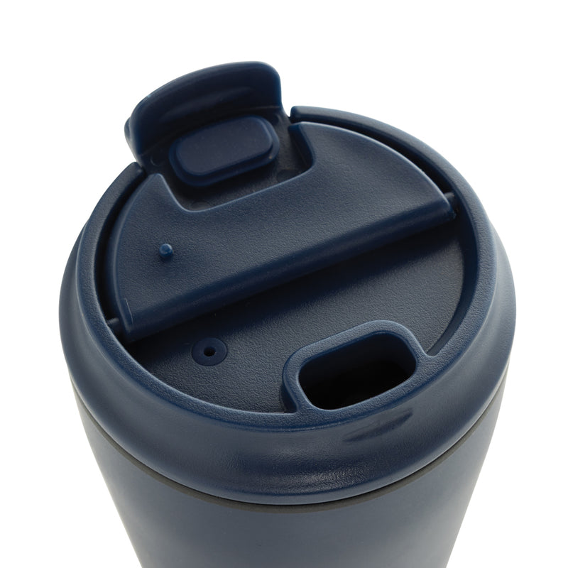 Load image into Gallery viewer, XD Xclusive Pico Barista coffee mug, 220ML, in tube gift box, stylish drinkware for coffee lovers.