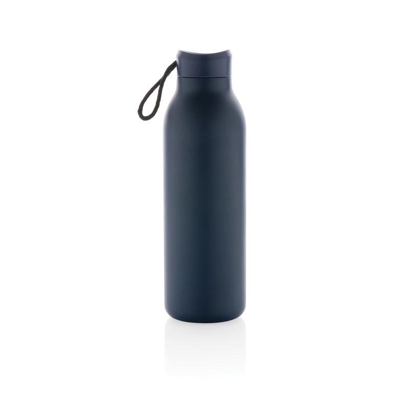 Load image into Gallery viewer, Avira Avior RCS Re-steel bottle 500 ML - Custom Wood Designs