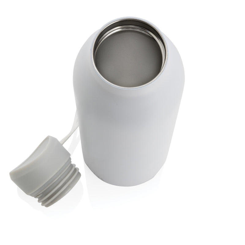 Load image into Gallery viewer, Avira Avior RCS Re-steel bottle 500 ML - Custom Wood Designs