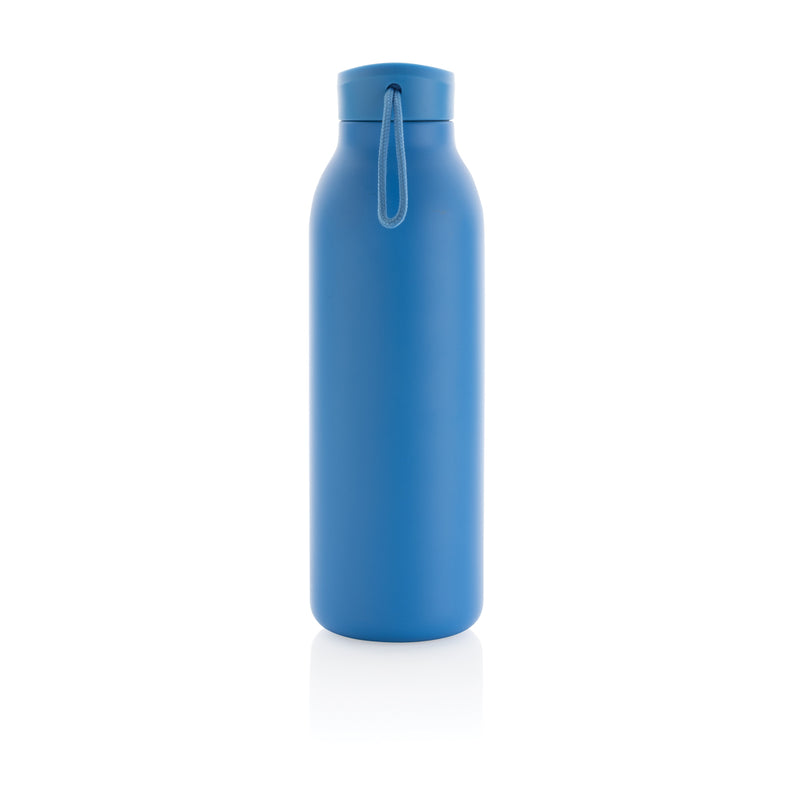 Load image into Gallery viewer, Avira Avior RCS Re-steel bottle 500 ML - Custom Wood Designs