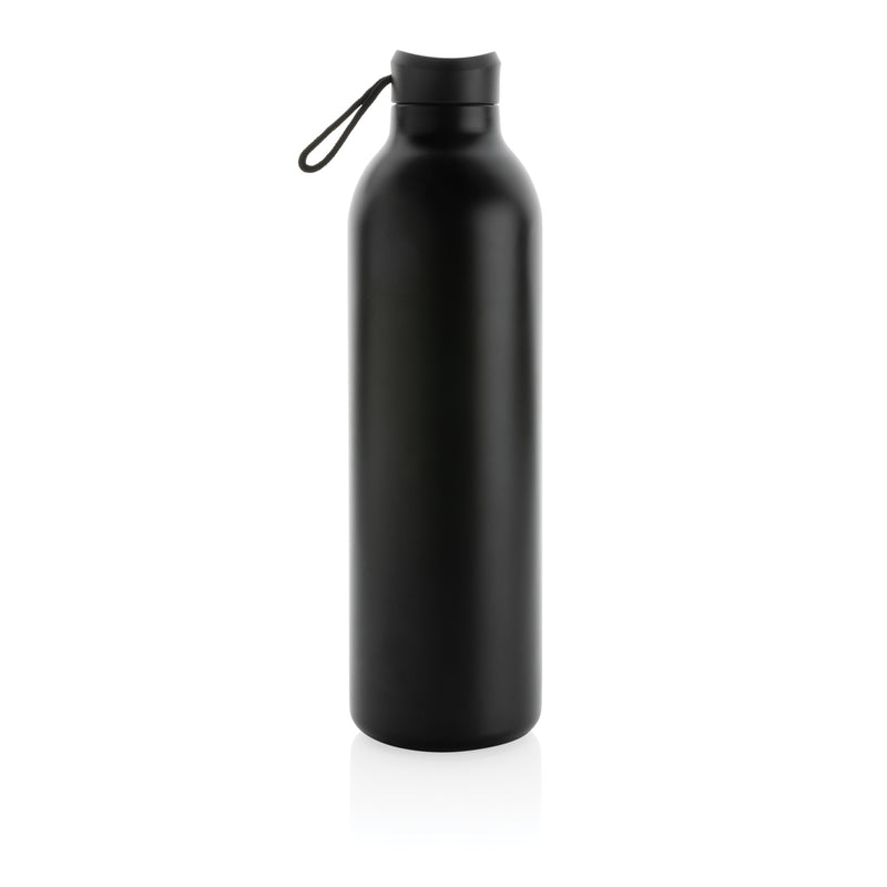 Load image into Gallery viewer, Avior RCS Re-steel bottle 1L - Custom Wood Designs