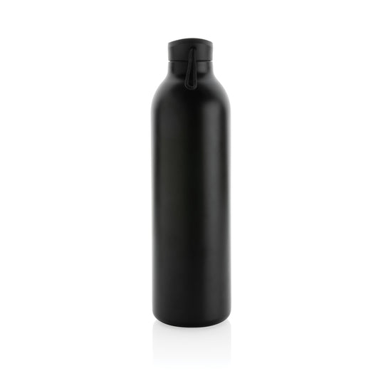 Avior RCS Re-steel bottle 1L - Custom Wood Designs