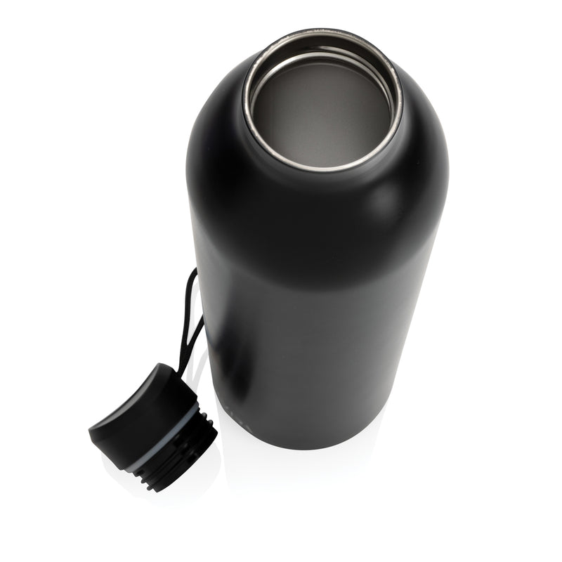 Load image into Gallery viewer, Avior RCS Re-steel bottle 1L - Custom Wood Designs