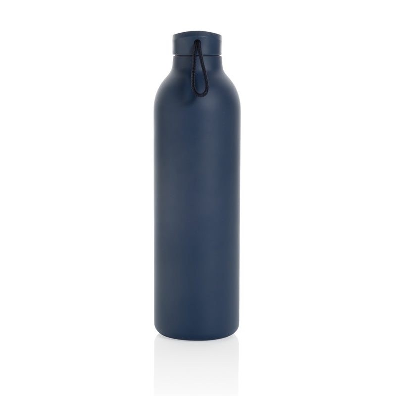 Load image into Gallery viewer, Avior RCS Re-steel bottle 1L - Custom Wood Designs