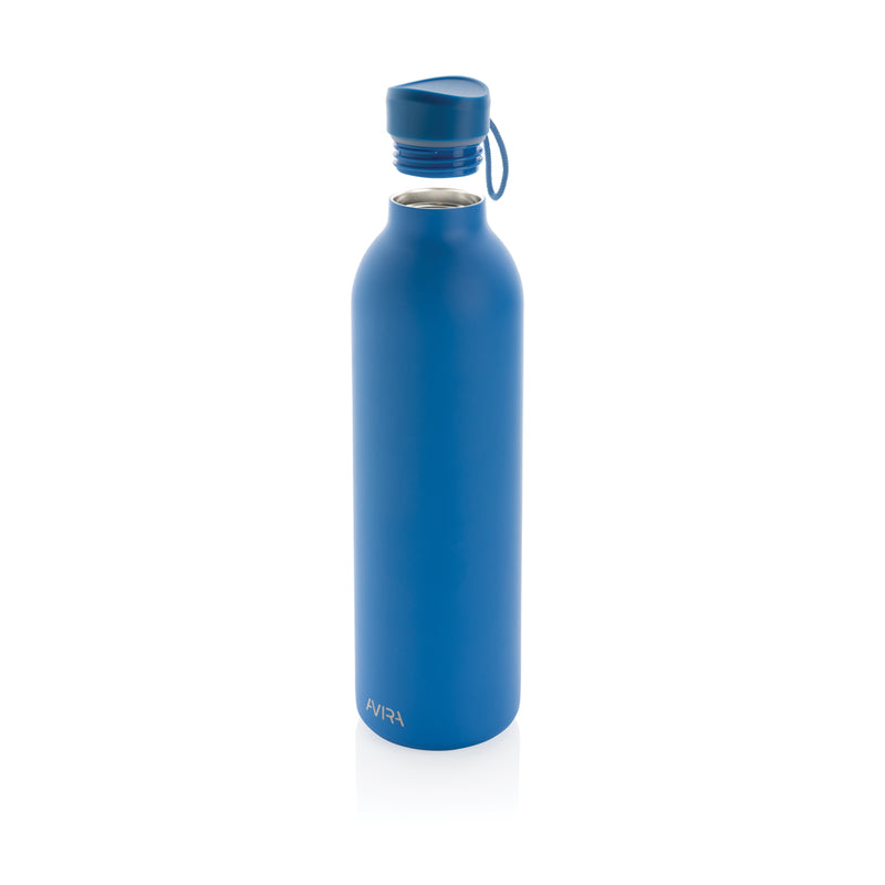 Load image into Gallery viewer, Avior RCS Re-steel bottle 1L - Custom Wood Designs