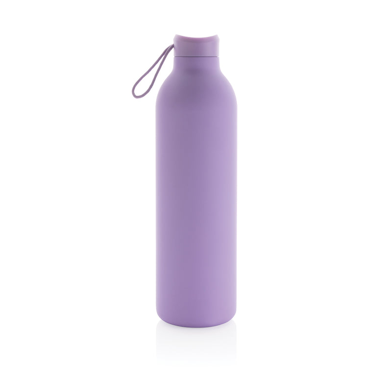 Load image into Gallery viewer, Avior RCS Re-steel bottle 1L - Custom Wood Designs