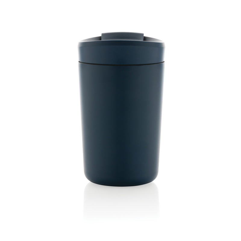 Load image into Gallery viewer, Alya RCS Re-steel tumbler 300ML by Avira, stainless steel drinkware with a sleek design, ideal for hot and cold beverages