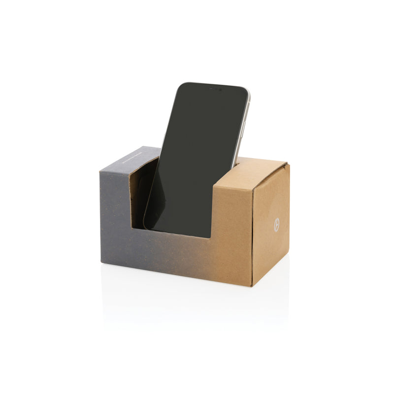 Load image into Gallery viewer, Alya RCS Re-steel tumbler 300ML by Avira, stainless steel drinkware with a sleek design, ideal for beverages on the go.