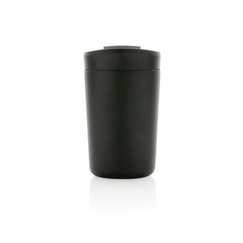 Load image into Gallery viewer, Alya RCS Re-steel tumbler 300ML by Avira, stainless steel drinkware with a sleek design and secure lid for beverages.