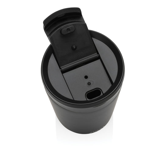 Alya RCS Re-steel tumbler 300ML - Custom Wood Designs