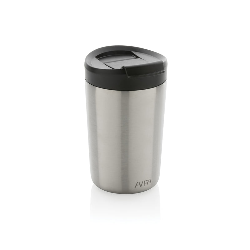 Load image into Gallery viewer, Alya RCS Re-steel tumbler 300ML - Custom Wood Designs