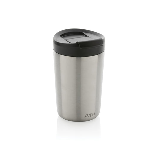 Alya RCS Re-steel tumbler 300ML - Custom Wood Designs