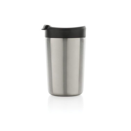 Alya RCS Re-steel tumbler 300ML - Custom Wood Designs