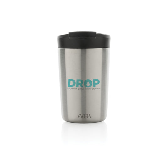 Alya RCS Re-steel tumbler 300ML - Custom Wood Designs