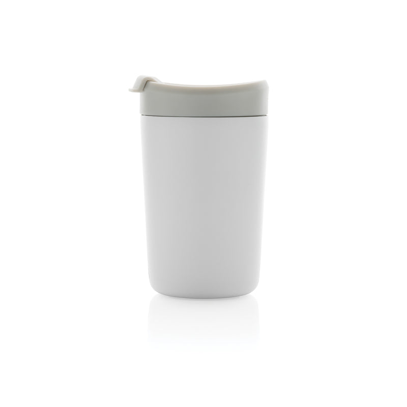 Load image into Gallery viewer, Alya RCS Re-steel tumbler 300ML - Custom Wood Designs