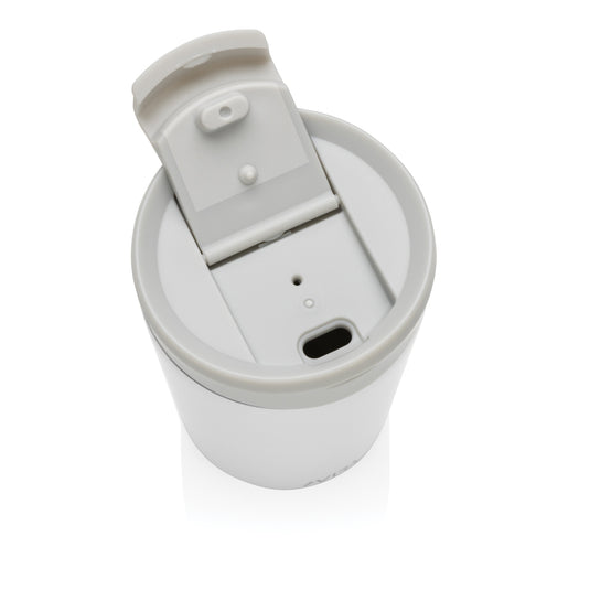 Alya RCS Re-steel tumbler 300ML - Custom Wood Designs