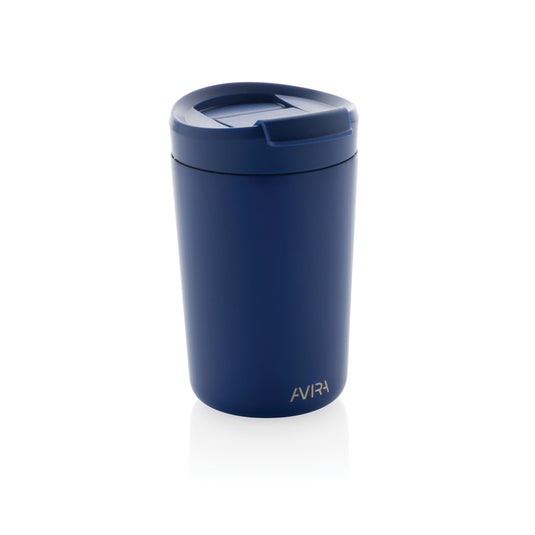Alya RCS Re-steel tumbler 300ML - Custom Wood Designs