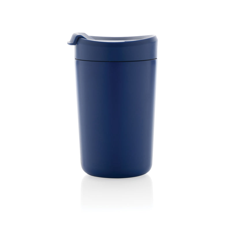 Load image into Gallery viewer, Alya RCS Re-steel tumbler 300ML - Custom Wood Designs