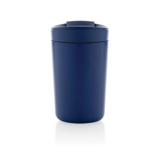 Alya RCS Re-steel tumbler 300ML - Custom Wood Designs