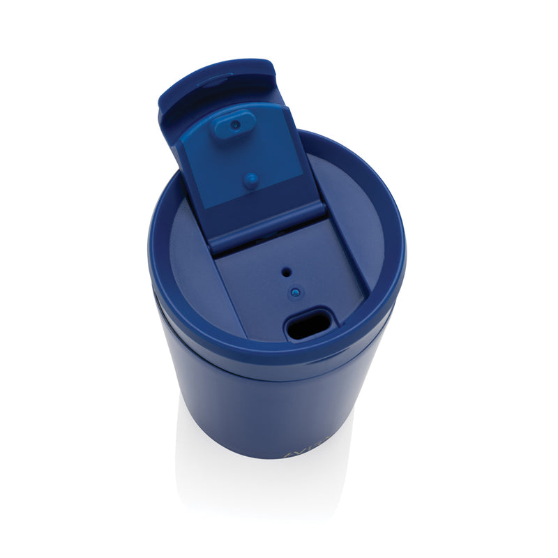 Load image into Gallery viewer, Alya RCS Re-steel tumbler 300ML - Custom Wood Designs
