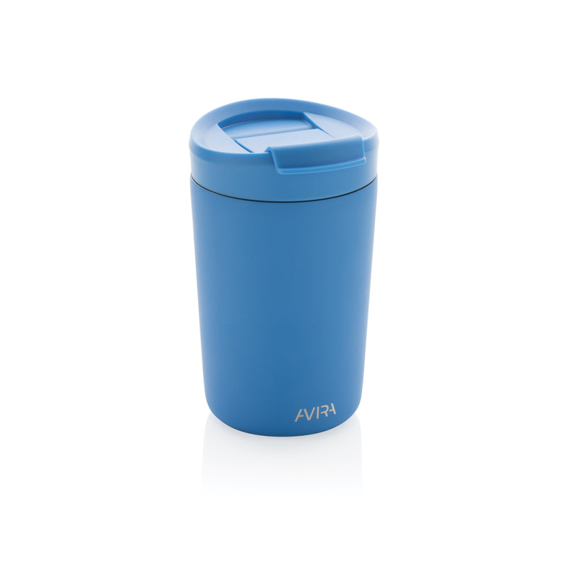 Load image into Gallery viewer, Alya RCS Re-steel tumbler 300ML - Custom Wood Designs