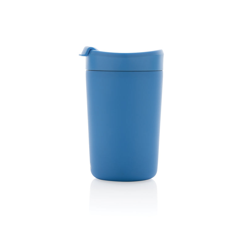 Load image into Gallery viewer, Alya RCS Re-steel tumbler 300ML - Custom Wood Designs