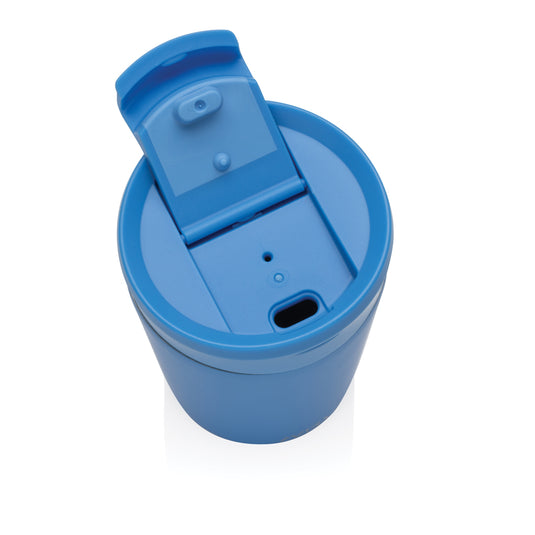 Alya RCS Re-steel tumbler 300ML - Custom Wood Designs